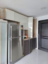 E Maison (D13), Apartment #481751031